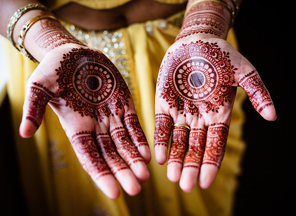 Matthew and Nisha Wedding 0002
