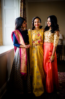 Matthew and Nisha Wedding 0008