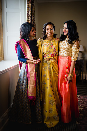Matthew and Nisha Wedding 0008