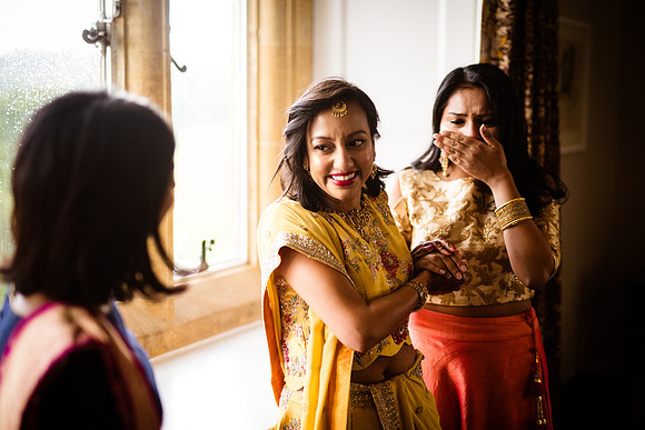 Matthew and Nisha Wedding 0022
