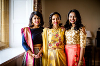 Matthew and Nisha Wedding 0003
