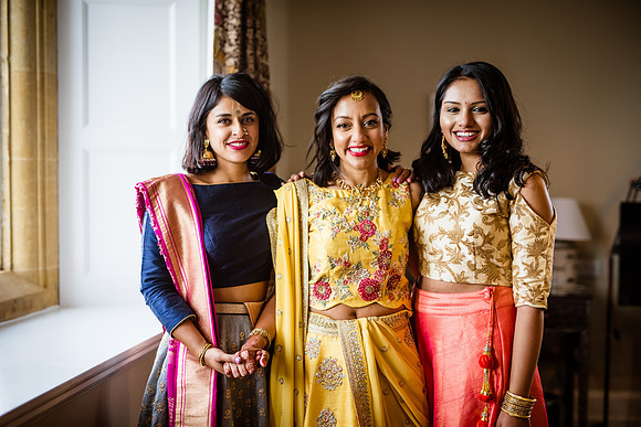 Matthew and Nisha Wedding 0003