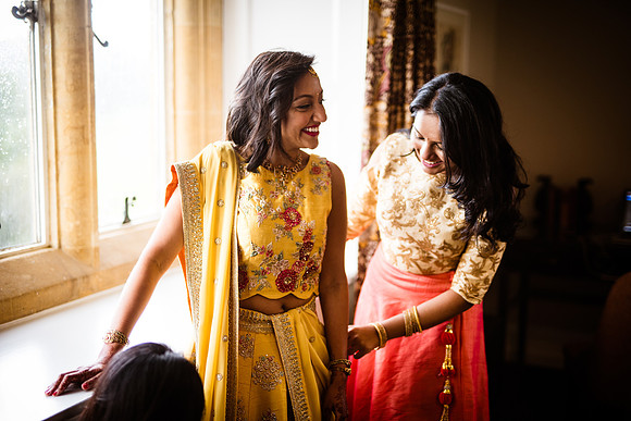 Matthew and Nisha Wedding 0017