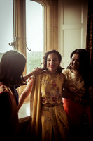 Matthew and Nisha Wedding 0020