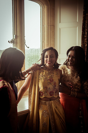 Matthew and Nisha Wedding 0020