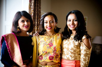 Matthew and Nisha Wedding 0011