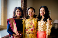 Matthew and Nisha Wedding 0010
