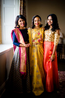Matthew and Nisha Wedding 0009