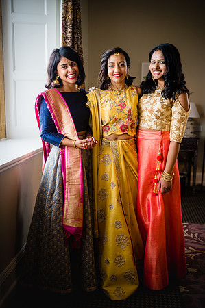 Matthew and Nisha Wedding 0009