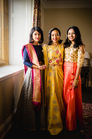 Matthew and Nisha Wedding 0007