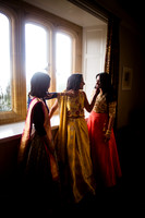 Matthew and Nisha Wedding 0018