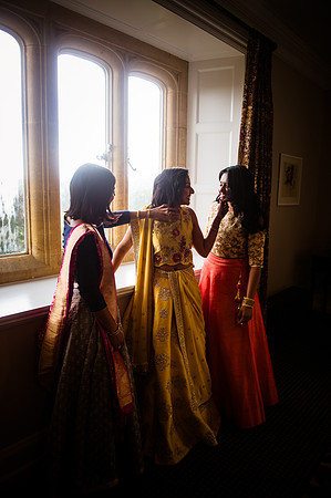Matthew and Nisha Wedding 0018