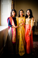 Matthew and Nisha Wedding 0006