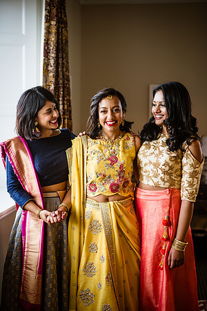 Matthew and Nisha Wedding 0005