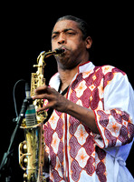 Femi Kuti-10