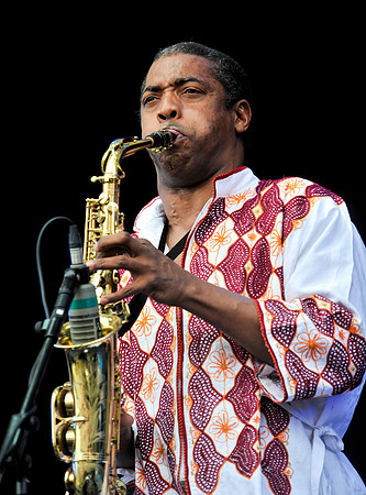 Femi Kuti-10