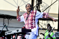 Femi Kuti-7
