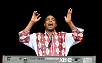 Femi Kuti-13