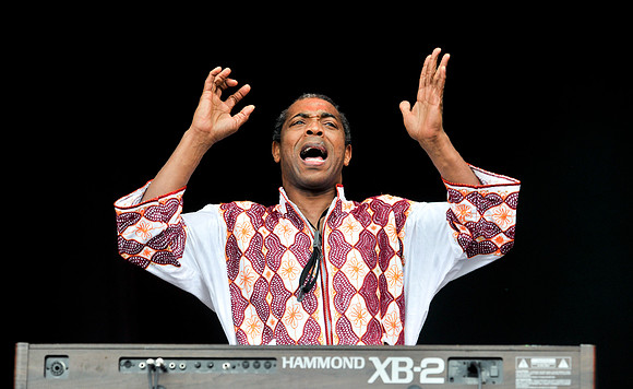 Femi Kuti-13