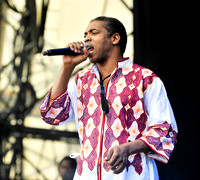 Femi Kuti-5