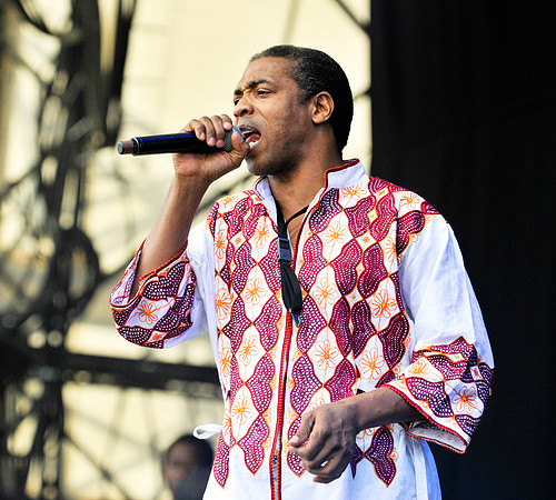 Femi Kuti-5