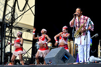 Femi Kuti-8