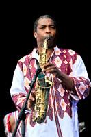 Femi Kuti-9