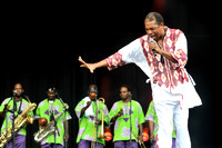 Femi Kuti