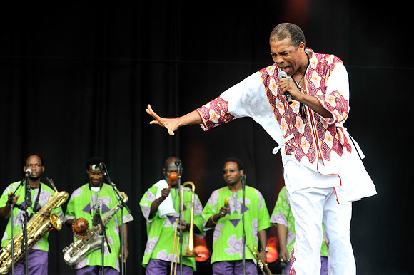 Femi Kuti-14
