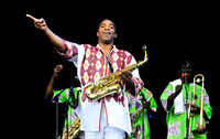 Femi Kuti-11