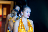 Dance Proms 2013-4454