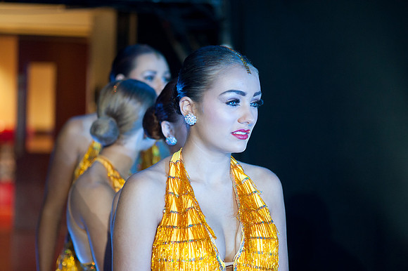 Dance Proms 2013-4454