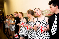 Dance Proms 2013-1634