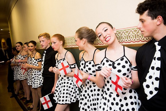 Dance Proms 2013-1634