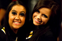 Dance Proms 2013-4920