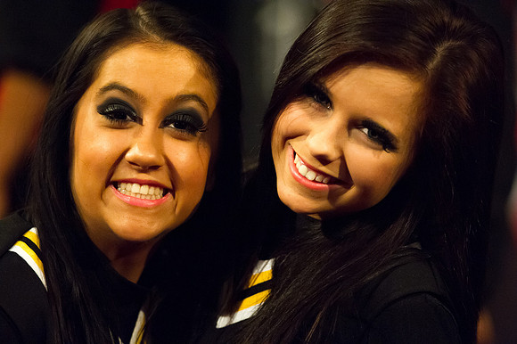 Dance Proms 2013-4920