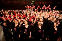 Dance Proms 2013-4007