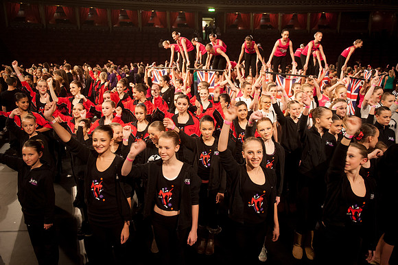 Dance Proms 2013-4007