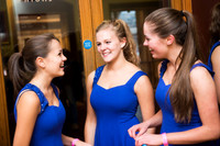 Dance Proms 2013-1632