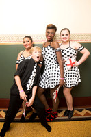 Dance Proms 2013-1642