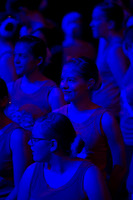 Dance Proms 2013-4910