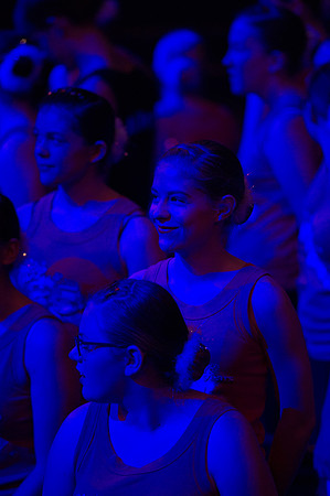Dance Proms 2013-4910