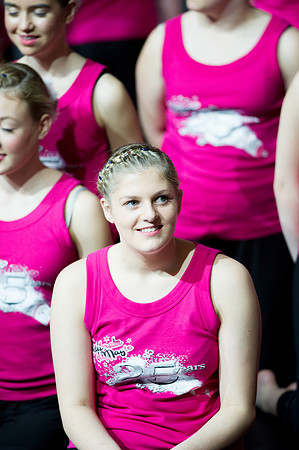 Dance Proms 2013-4909