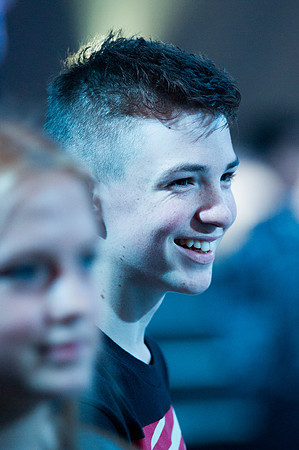 Dance Proms 2013-5412