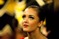 Dance Proms 2013-4924