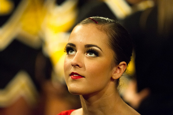 Dance Proms 2013-4924