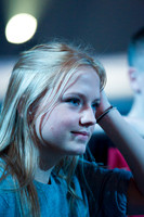 Dance Proms 2013-5413