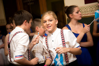 Dance Proms 2013-1628