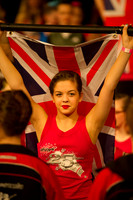 Dance Proms 2013-4918