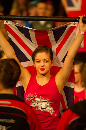 Dance Proms 2013-4918